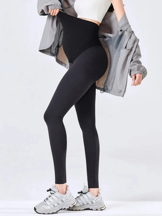 Bellanica - The Legging - Pregnancy & Beyond