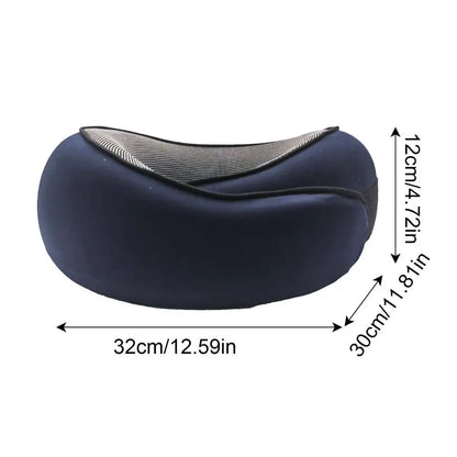 Bellanica - Portable  travel neck pillow
