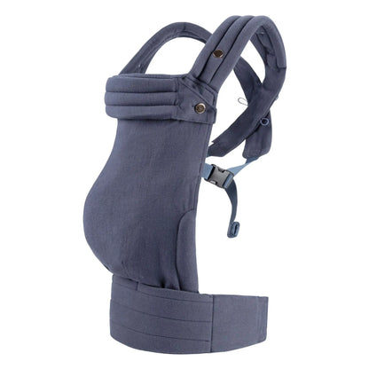 Bellanica - Four-Season Double Shoulder Baby Carrier