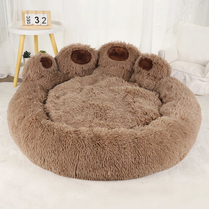 Bellanica - Dog's Bed Small Sofa