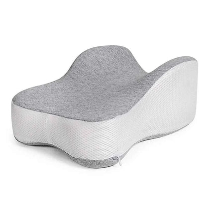 14" Knee Pillow for Side Sleepers