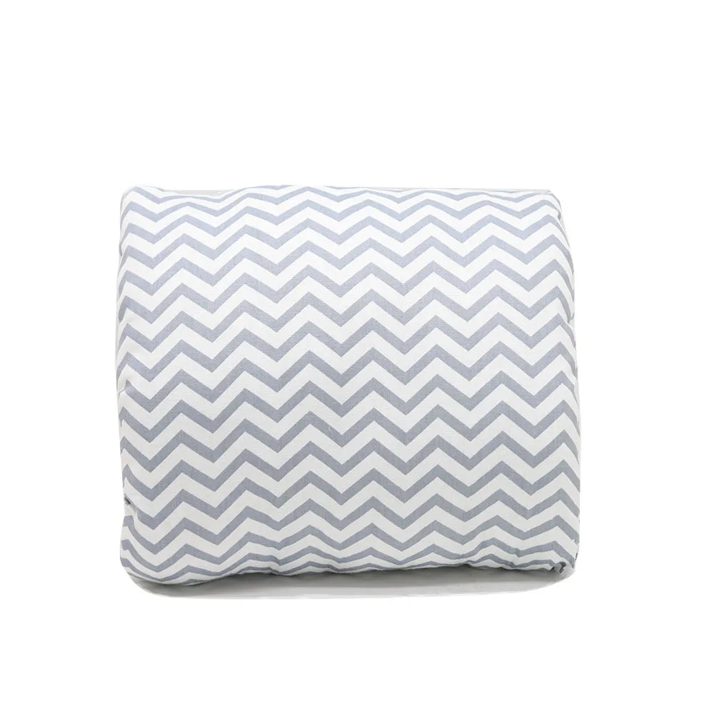 Bellanica - Nursing Arm Pillow for Baby