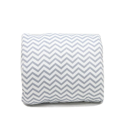 Bellanica - Nursing Arm Pillow for Baby
