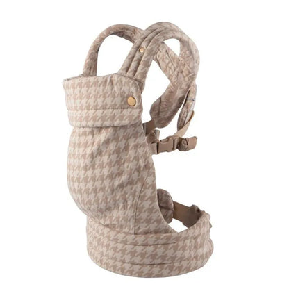Bellanica - Portable Baby Sling Carrier for Newborns