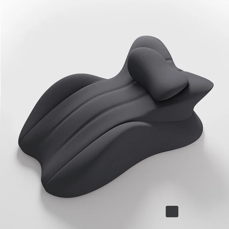 Bellanica - Intimacy pillow for a more intense experience