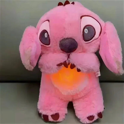 Bellanica - Lilo & Stitch Kawaii Doll Gift