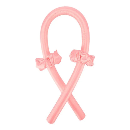 Bellanica - Heatless Curling Headband