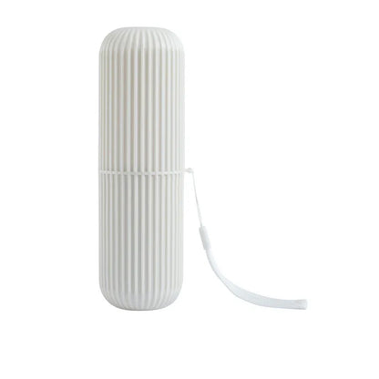 Bellanica - Brush Buddy Protective Travel Toothbrush Case