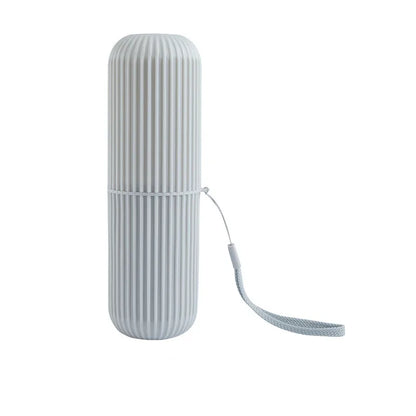 Bellanica - Brush Buddy Protective Travel Toothbrush Case