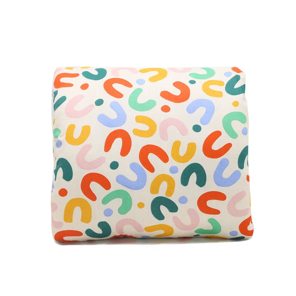 Bellanica - Nursing Arm Pillow for Baby