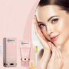 Collagen Night Wrapping Mask