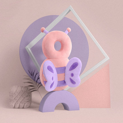 Bellanica - Toddler Head Protection Pad