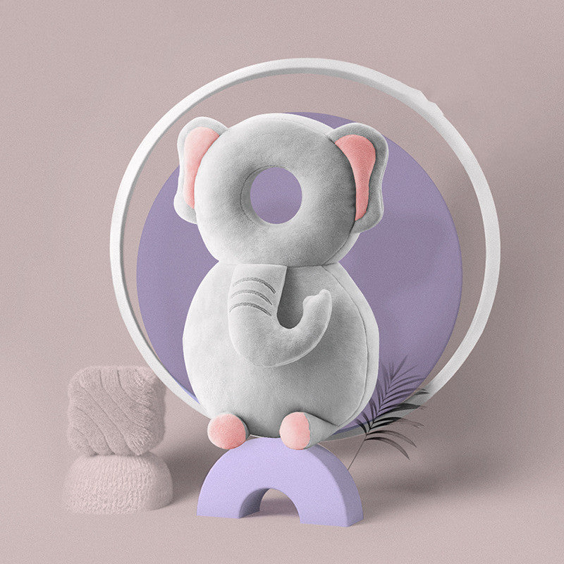 Bellanica - Toddler Head Protection Pad