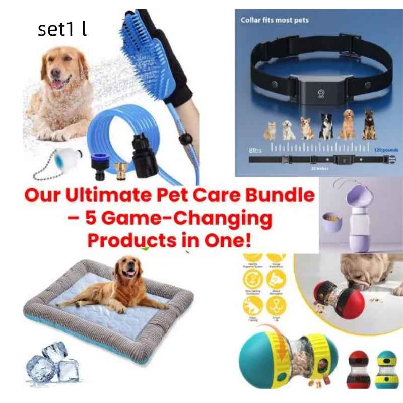 Breathable Cooling Pet Pad