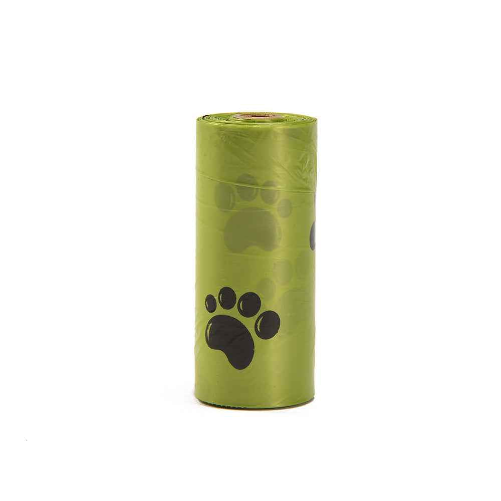 Portable Dog Pooper Scooper