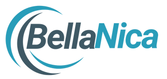 bellanica