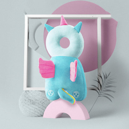 Bellanica - Toddler Head Protection Pad