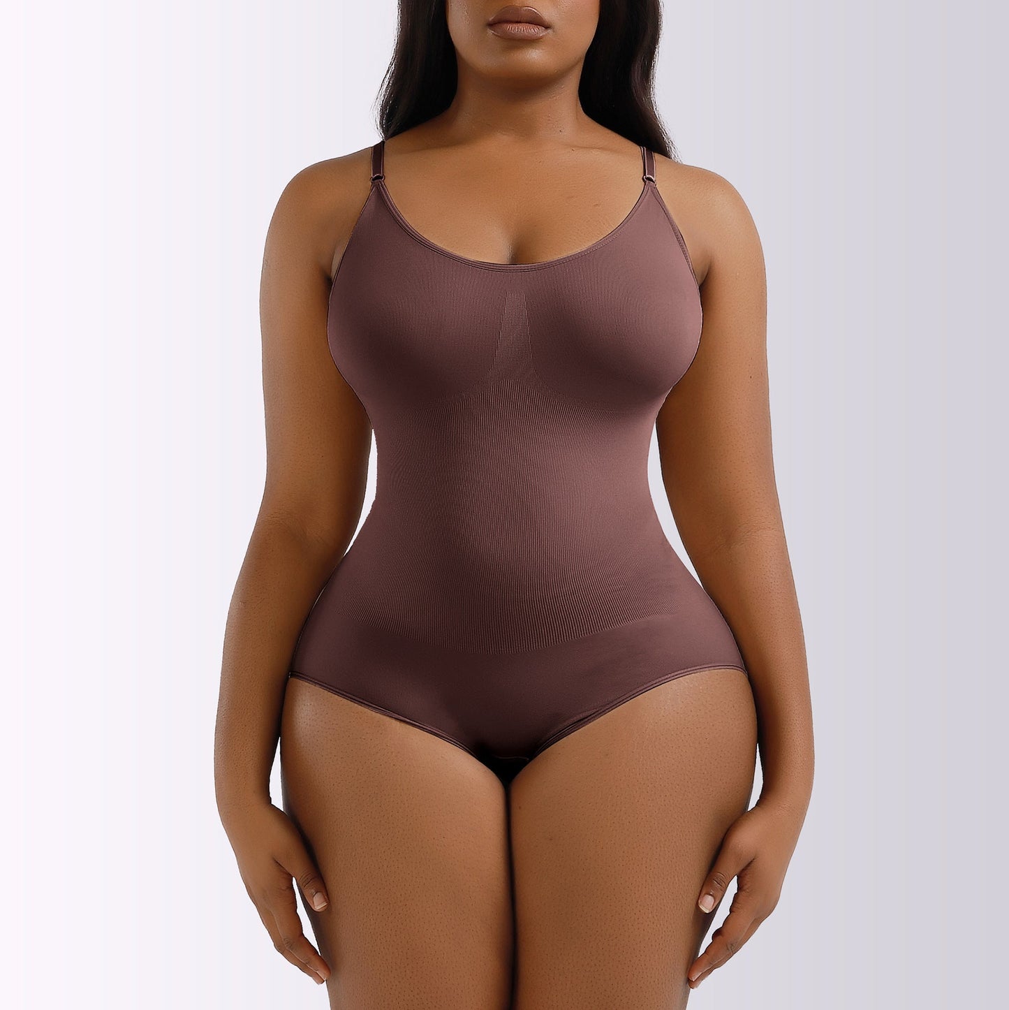 Postpartum Seamless Shapewear for Women