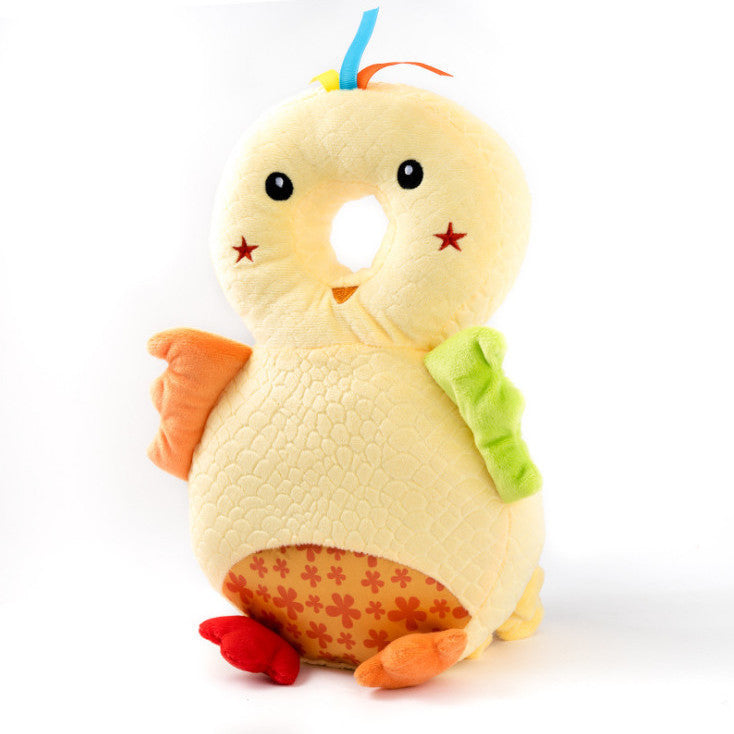 Bellanica - Toddler Head Protection Pad