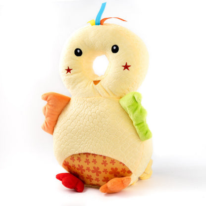 Bellanica - Toddler Head Protection Pad