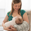 Nursing Arm Pillow for Baby