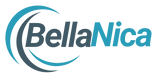 bellanica