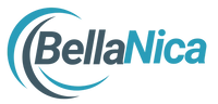 bellanica