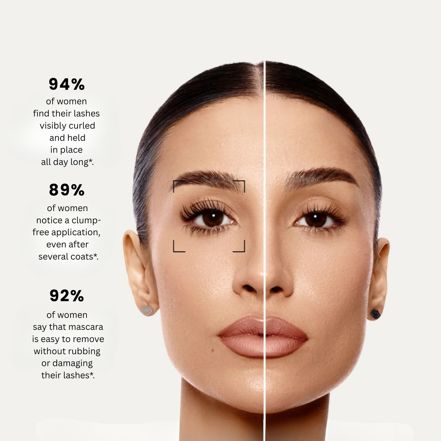 Bellanica - Iron Wand Mascara