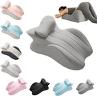 Bellanica - Intimacy pillow for a more intense experience