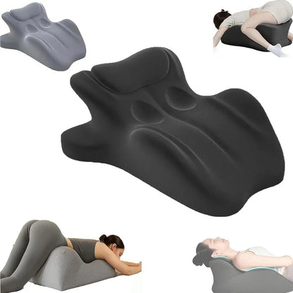 Bellanica - Intimacy pillow for a more intense experience